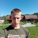 ���������� �����-���������, ���� ������� ����, 27 ���, ������������ ��� ������, ����� � ���������, c�������� ���������, ���������