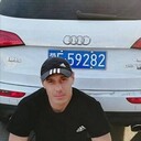 ���������� ����, ���� ������� �������, 47 ���, ������������ ��� ������, ����� � ���������