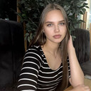 ���������� ������, ���� ������� �������, 21 ���, ������������ ��� ����� � ���������, c�������� ���������