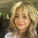 ���������� ������, ���� ������� ����, 24 ����, ������������ ��� ������, ����� � ���������, c�������� ���������, ���������