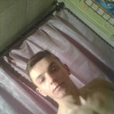 ���������� ����, ���� ������� �������, 26 ���, ������������ 