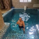 ���������� ������, ���� ������� ������, 33 ����, ������������ ��� ������, ����� � ���������, c�������� ���������, ���������