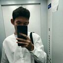 ���������� ����������, ���� ����� ���������, 22 ����, ������������ ��� ������, ����� � ���������, c�������� ���������, ���������