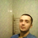  ,   Serg, 40 ,   