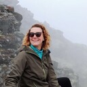 ���������� �����-���������, ���� ������� �������, 43 ����, ������������ ��� ������, ����� � ���������, c�������� ���������