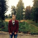 ���������� ����, ���� ������� ����, 31 ���, ������������ ��� ������