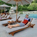 ���������� �����������, ���� ������� ���������, 38 ���, ������������ ��� ������, ����� � ���������, c�������� ���������