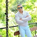 ���������� ������, ���� ������� ����, 35 ���, ������������ ��� ������, ����� � ���������, c�������� ���������, ���������