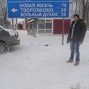  ,   89602201087, 29 ,   