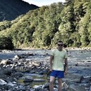 ���������� �����������, ���� ������� �������, 33 ����, ������������ ��� ������, ����� � ���������, c�������� ���������