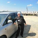 ���������� �����������, ���� ������� ���������, 46 ���, ������������ ��� ������, ����� � ���������