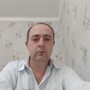  ,   Rahim, 53 ,   ,   