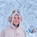 ���������� ���������, ���� ������� ���������, 37 ���, ������������ ��� ������, ����� � ���������