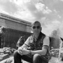 ���������� �����������, ���� ������� Vit, 45 ���, ������������ ��� ������, ����� � ���������