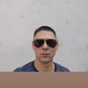 ���������� ����-���, ���� ������� �������, 40 ���, ������������ ��� ������, ����� � ���������, c�������� ���������, ���������