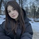 ���������� �����-���������, ���� ������� ������, 21 ���, ������������ 