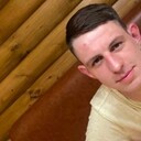 ���������� �����, ���� ������� �������, 27 ���, ������������ ��� ������, ����� � ���������, c�������� ���������