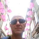 ���������� �����, ���� ������� �������, 45 ���, ������������ ��� ������, ���������