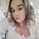  Alanya,   Malena, 23 ,   ,   , c , 
