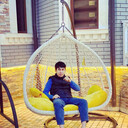 ���������� �������, ���� ������� �����, 26 ���, ������������ ��� ������, ����� � ���������, c�������� ���������, ���������