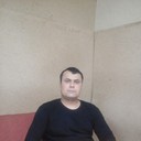 ���������� ������, ���� ������� �����, 41 ���, ������������ ��� ������, ����� � ���������, c�������� ���������