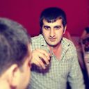 ���������� ����, ���� ������� ����, 41 ���, ������������ ��� ������