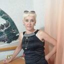  ,   , 53 ,   c 