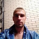  --,   Alexey, 31 ,   ,   , c , 