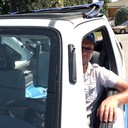  -,   , 45 ,   ,   , c 