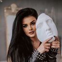 ���������� �����-���������, ���� ������� �����, 27 ���, ������������ ��� ������, ����� � ���������