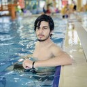 ���������� ������, ���� ������� Shamyy, 26 ���, ������������ ��� ������, ����� � ���������