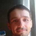 ���������� ������, ���� ������� ����, 41 ���, ������������ 