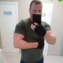  ,   Andrei, 50 ,   ,   