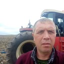 ���������� ���������, ���� ������� �������, 39 ���, ������������ ��� c�������� ���������