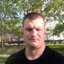 ���������� ������, ���� ������� �������, 41 ���, ������������ ��� ����� � ���������, c�������� ���������, ���������