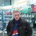  ,   Aleksandr, 65 ,     , c 