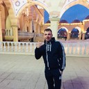 ���������� ����, ���� ������� ������, 27 ���, ������������ ��� ������, ����� � ���������, c�������� ���������