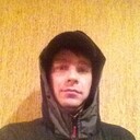 ���������� ���������, ���� ������� ������, 39 ���, ������������ ��� ������, ����� � ���������, c�������� ���������