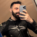 ���������� �����-���������, ���� ������� �������, 36 ���, ������������ ��� ������, ����� � ���������