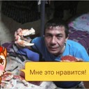  ,   Snaik, 55 ,   