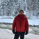 ���������� ������-��-����, ���� ������� �����, 37 ���, ������������ ��� ����� � ���������