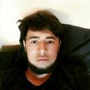  ,   Azambek, 32 ,   ,   