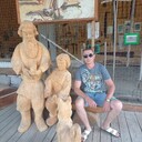 ���������� ������, ���� ������� ����, 40 ���, ������������ ��� ������, ����� � ���������