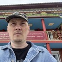  -,   Lex Lion, 46 ,     , c 