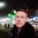 ���������� �����-���������, ���� ������� ��, 33 ����, ������������ ��� ����� � ���������, c�������� ���������