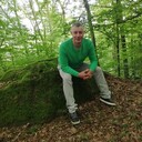  Meulebeke,   Frederick, 41 ,   ,   