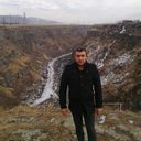 ���������� ������, ���� ������� EDUARDO, 38 ���, ������������ ��� ������