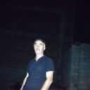  ,   , 59 ,   ,   