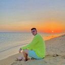 ���������� ������, ���� ������� Denni, 33 ����, ������������ ��� ������, ����� � ���������