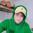  -,   , 23 ,   ,   